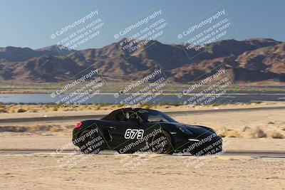 media/Oct-19-2025-PCA San Diego (Sun) [[b7baa86645]]/1-Green Group/Session 1 Turn 9 Inside/